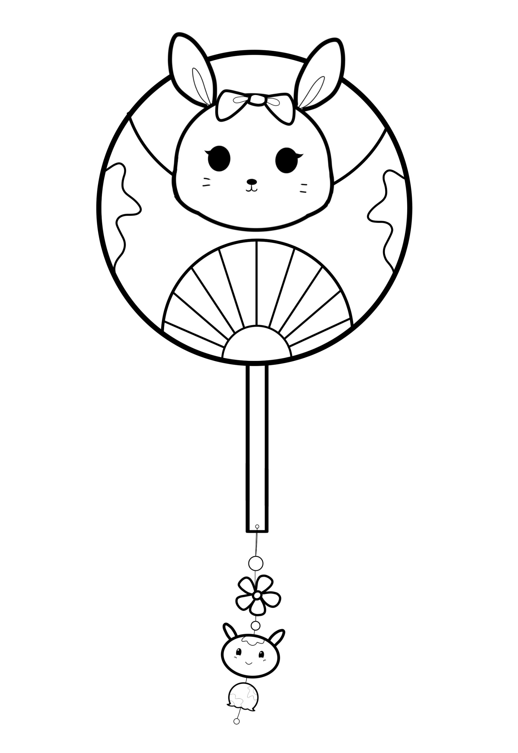 滑雪百家乐- 百家乐官方网站- 百家乐在线- Baccarat Online照片心情说说精选
