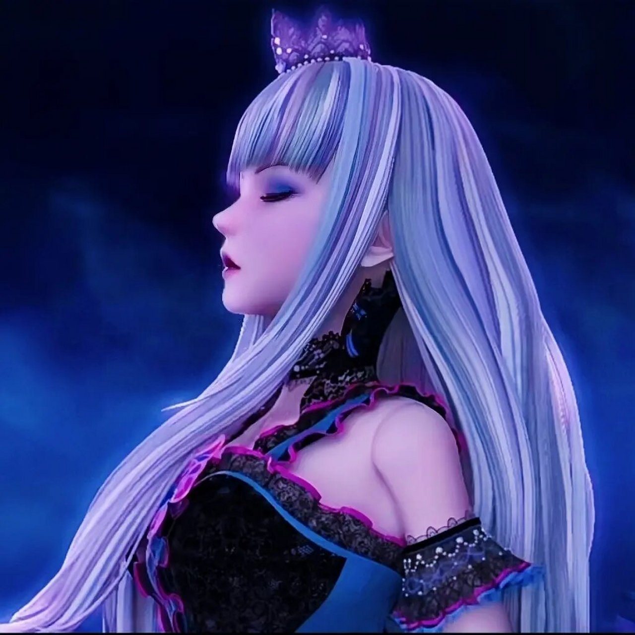 高泰明契约白光莹高清图