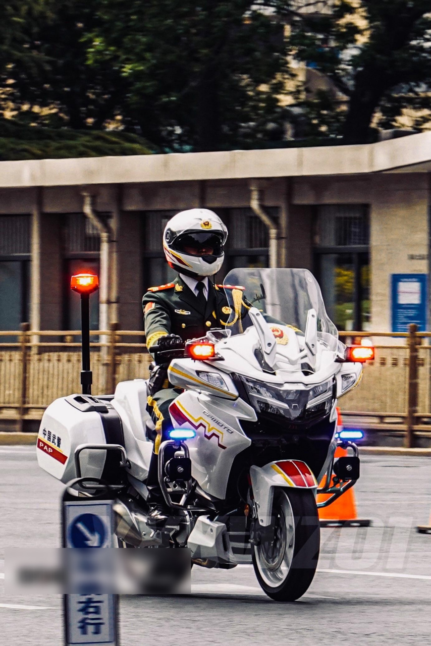 大国威严.国宾护卫队春风12509315