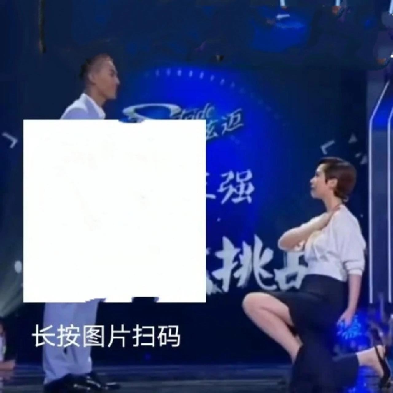 问卷调查背景图  啦 问卷调查背景图,表情图 你也需要做问卷调查嘛