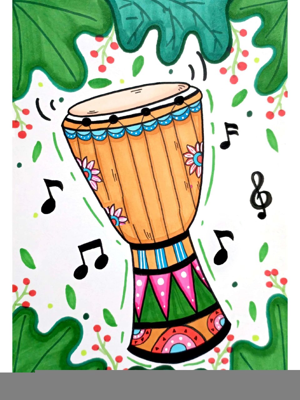 非洲鼓 967878787878787878