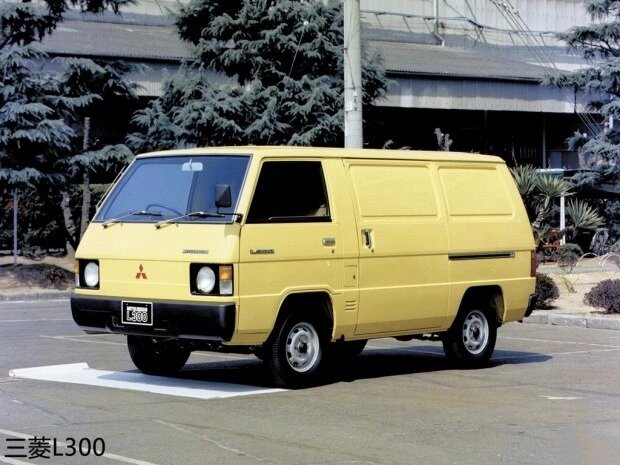 成龙电影《快餐车》1/43模型|潮流玩具