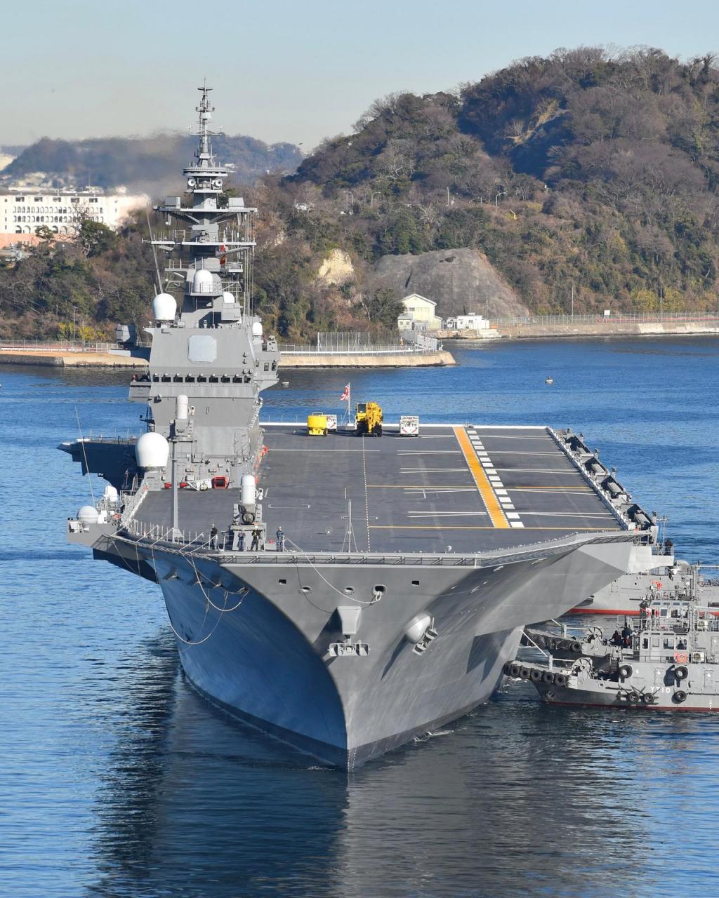 唯美军事图片舰船花名册军事武器美学