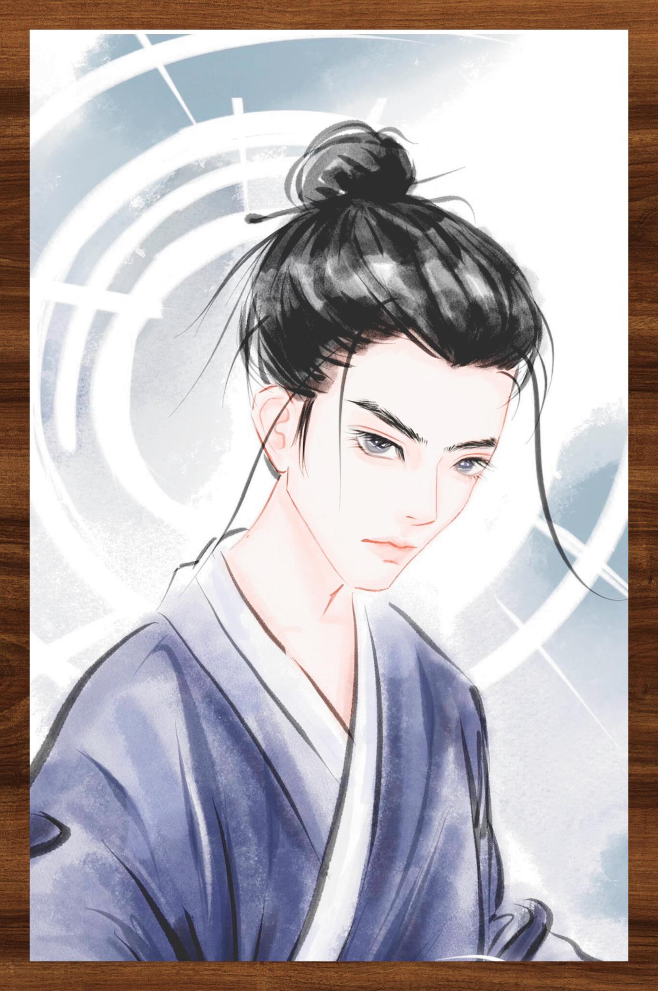 武当王也道长驾临