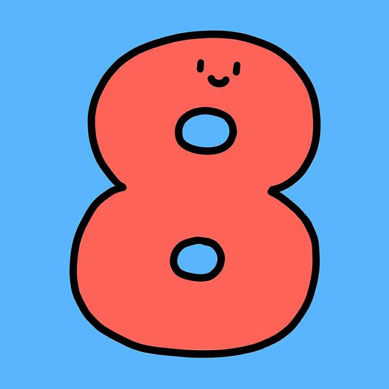 166266366466566666766866966数字头像 那么多数字