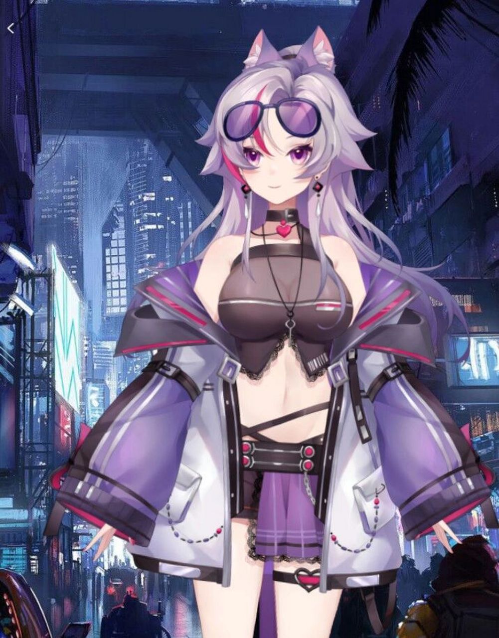 92哔哩哔哩直播姬