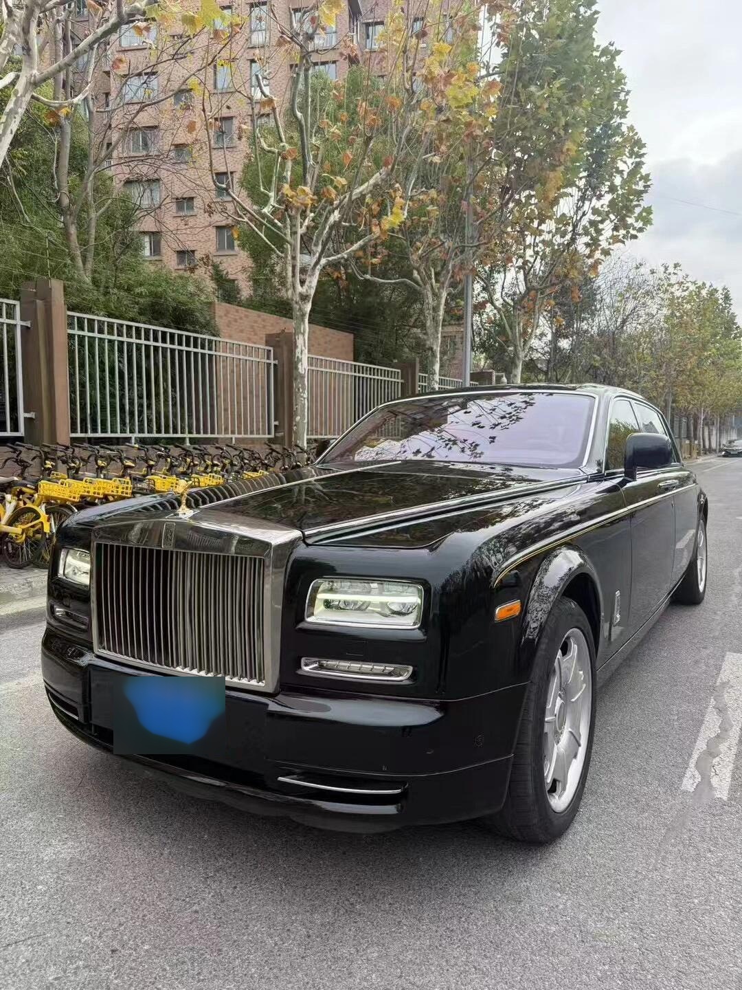 nb 8888幻影今日上牌啦