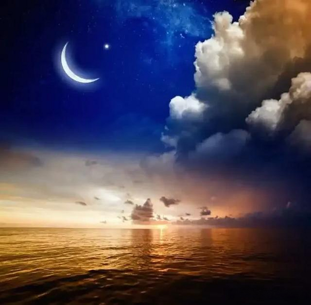 下联:日月同辉映溪流,求下联  上联:日月同辉映溪流 下联:风云际会舞