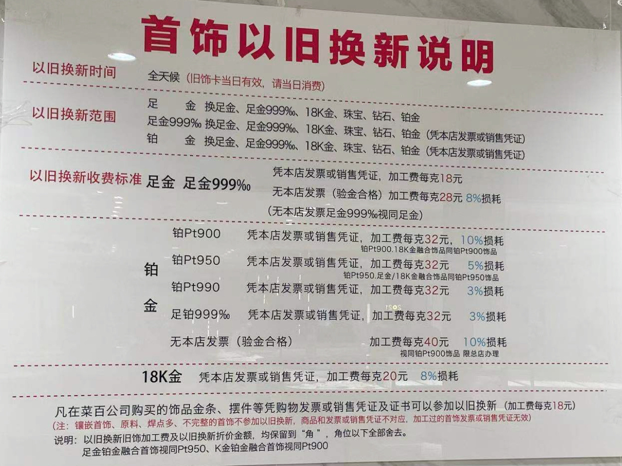 伟德bv1946官网-今年以来消费品以旧换新销售额超5000亿元