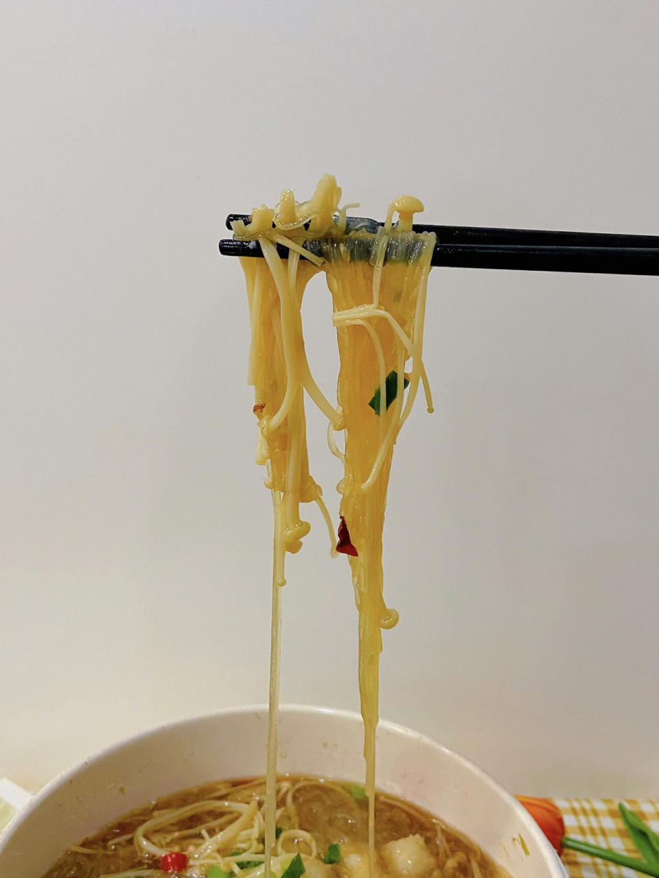 美食教程| 无敌好吃下饭鲜嫩巴沙鱼粉丝煲92 简单又好吃减脂期间也