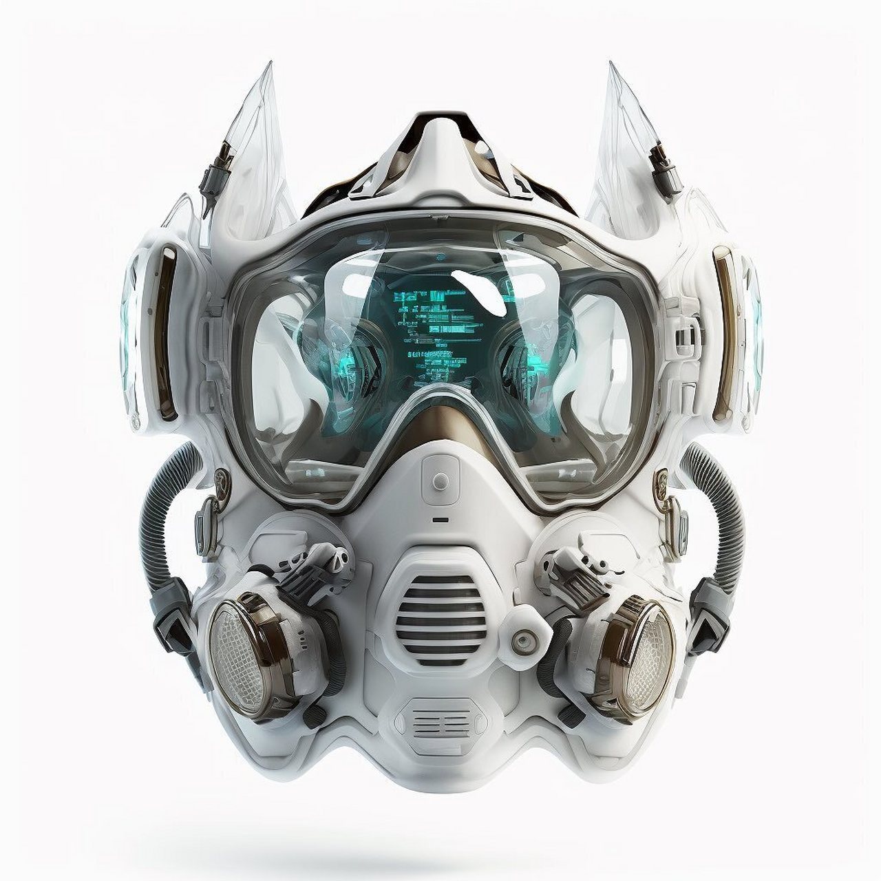 0202#机甲#0202#高级感#0202#工业设计#0202#科幻