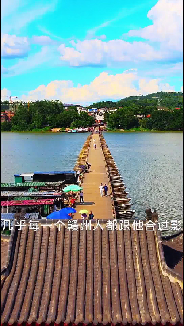 阳明山国家森林公园游玩攻略来啦_超全干货