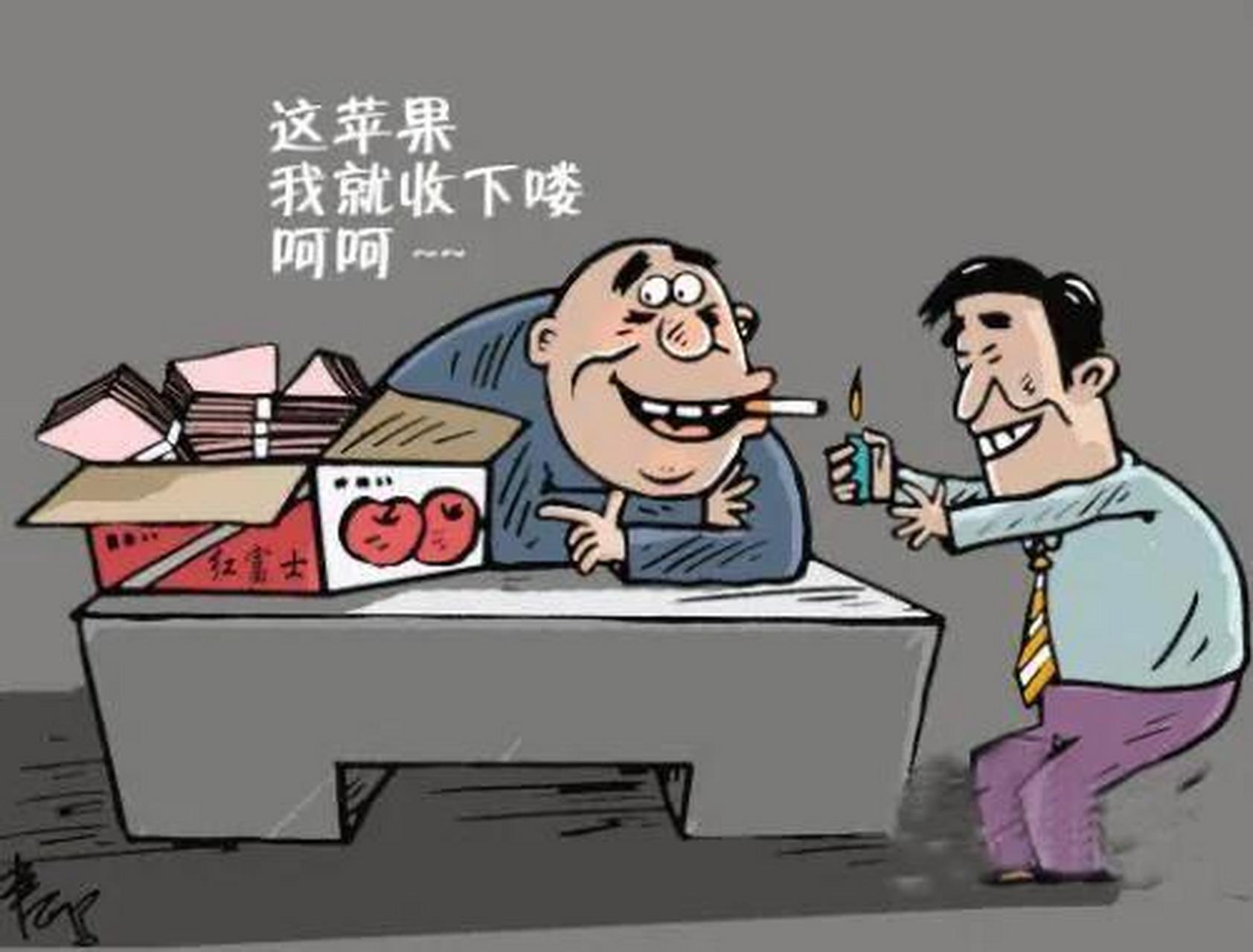 王朔曾说过:"我们身边总有一群毫无血性的阴阳人