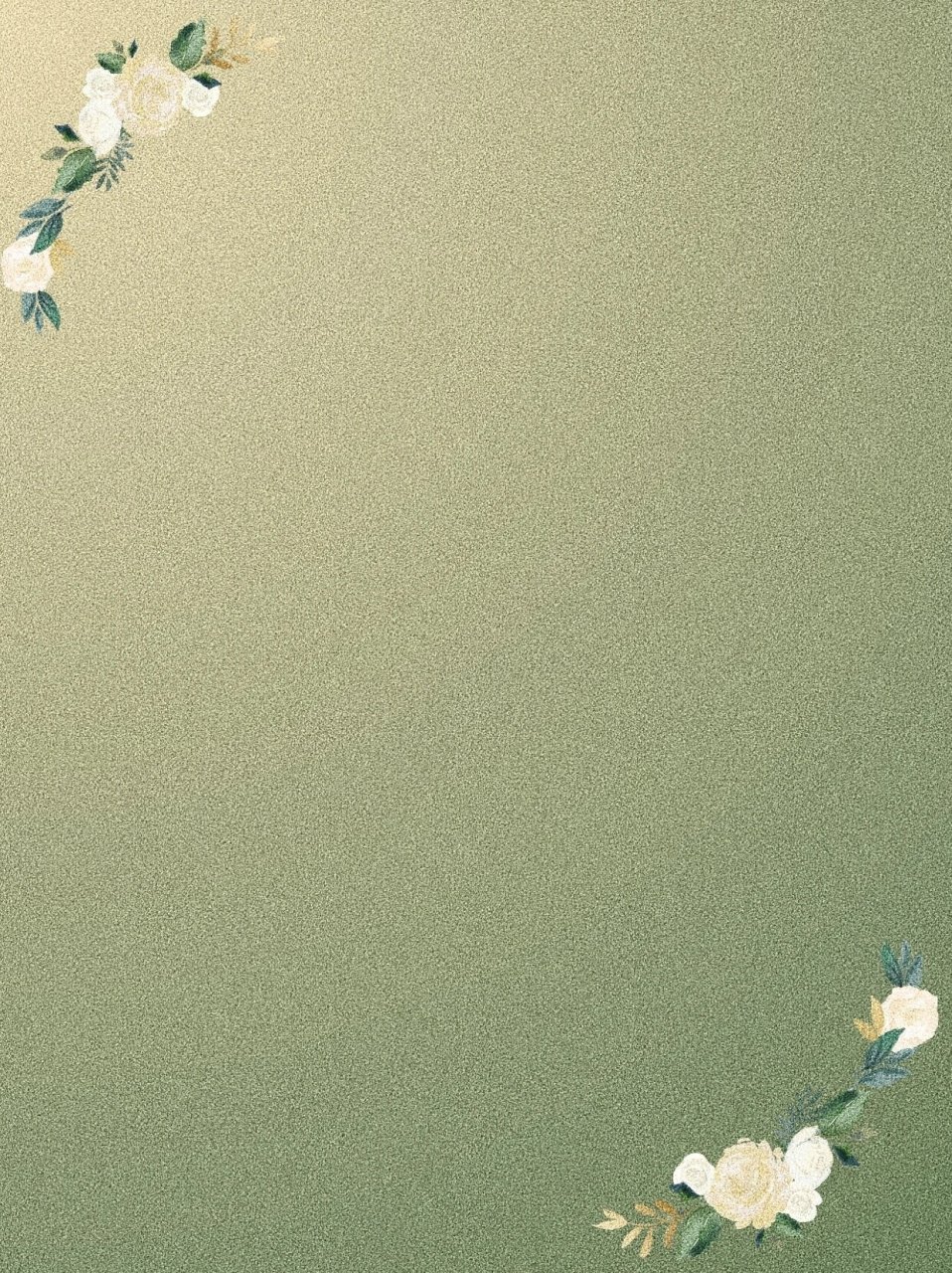 简约系列高级感朋友圈背景淡雅背景底图壁纸 原创设计|拿图留关|礼貌