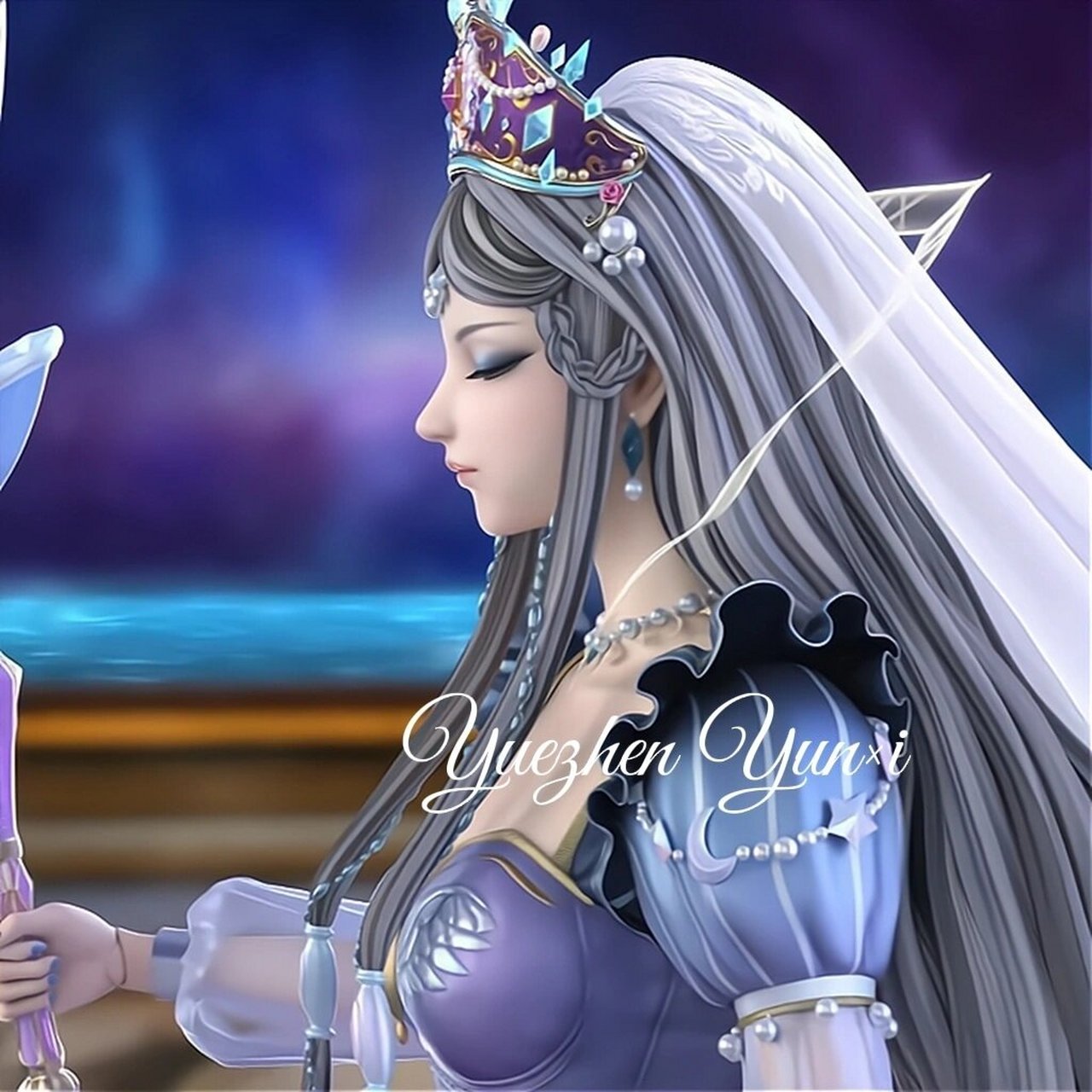 推荐·时希高清头像(一) 93用92盗60156015 专用水印:yue