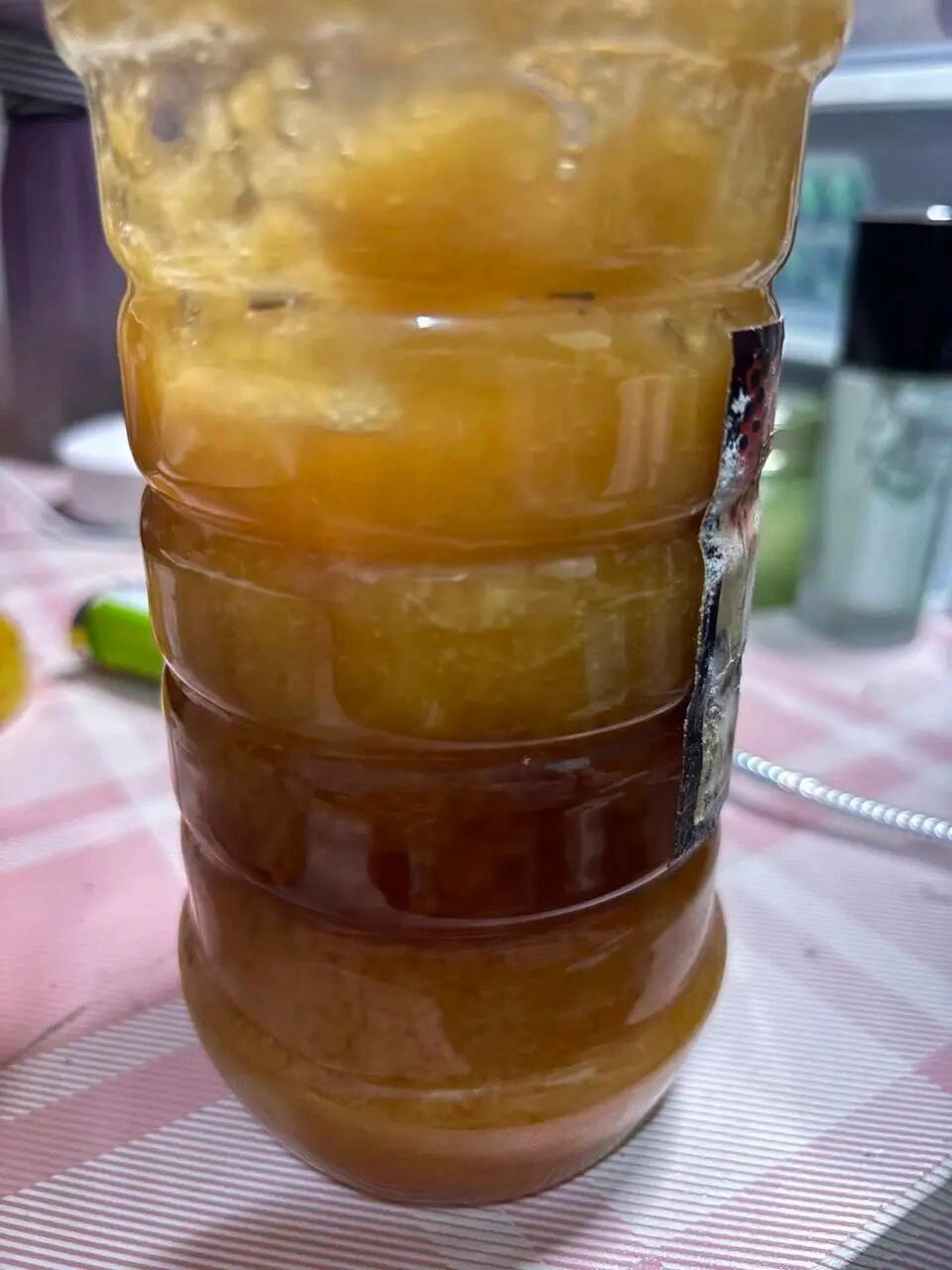 放了7年的蜂蜜还可食用吗(放了几年的蜂蜜能吃吗?) 放了7年的蜂蜜还可食用吗(放了几年的蜂蜜能吃吗?)