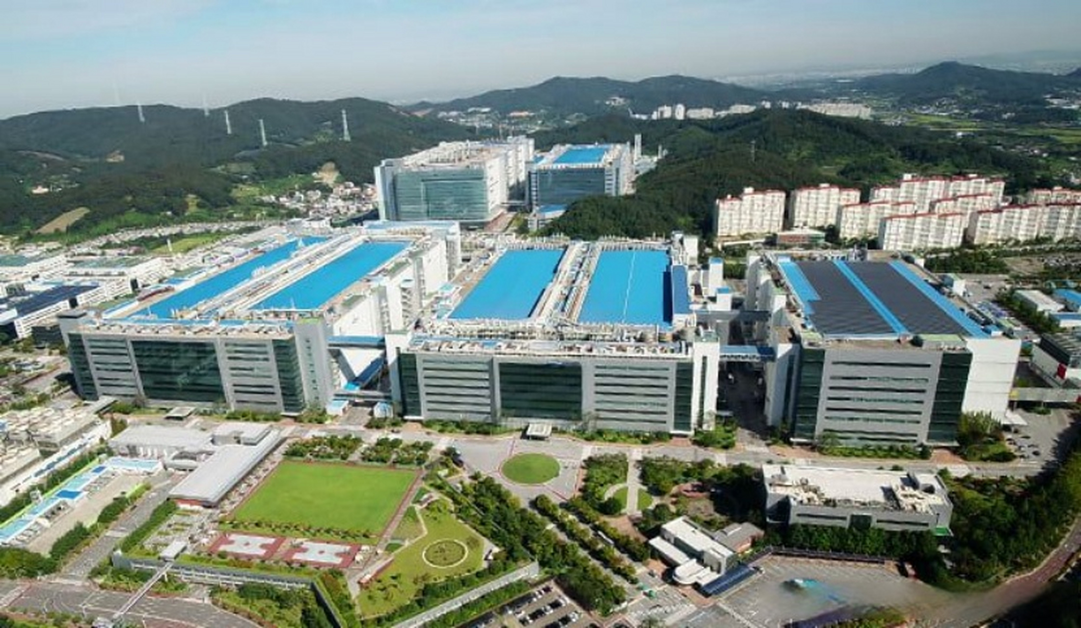 三星显示加快与tokki 8.6代oled蒸镀机谈判!合同规模为:55.8-111.