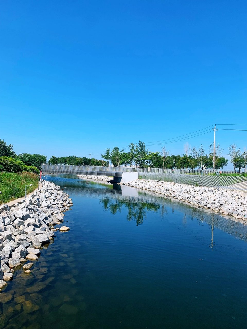 天津滨海【南湾公园】亲子游详攻  82强力推荐的一个免费又好玩的