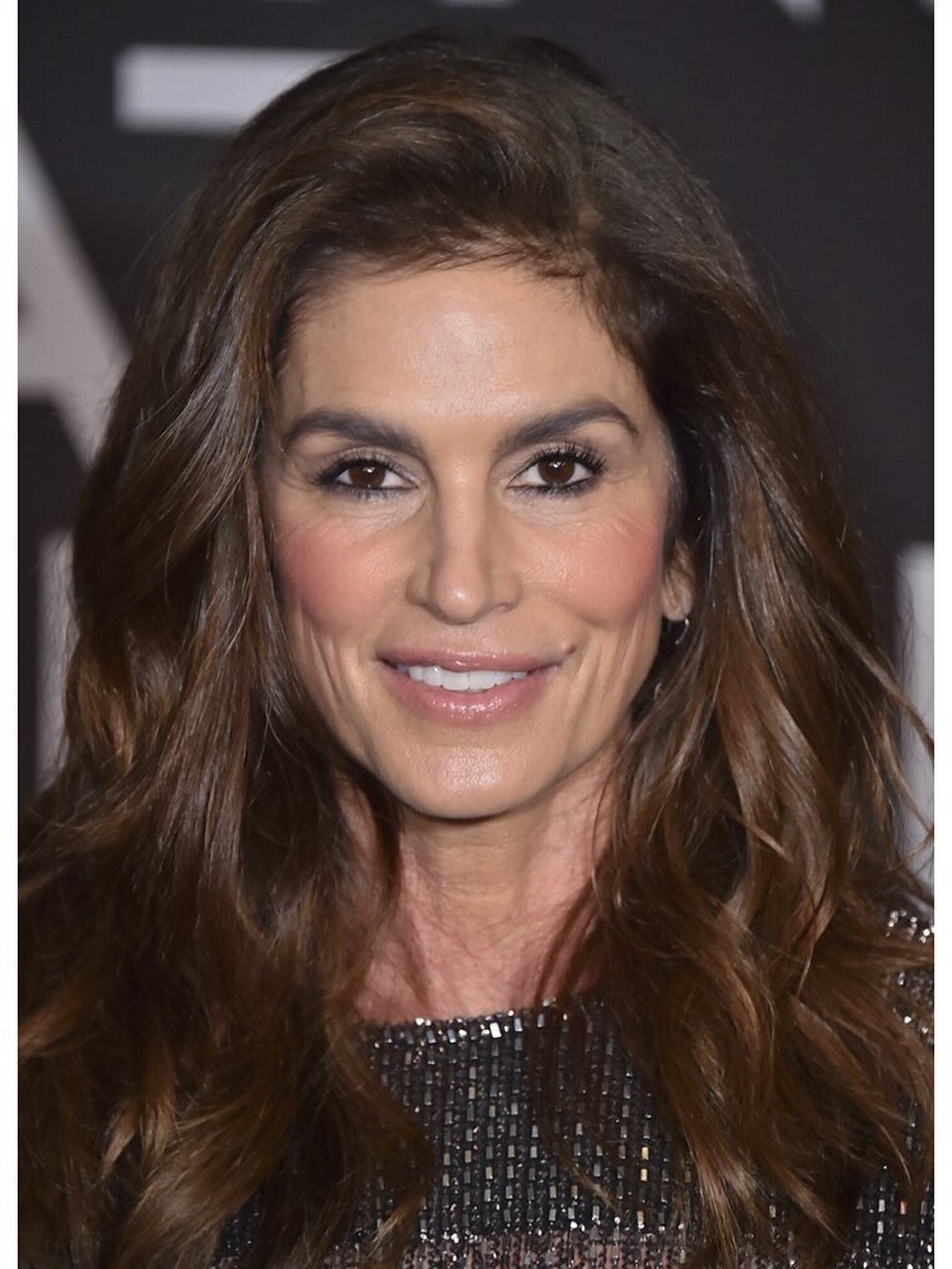 辛迪·克劳馥(智商154) 辛迪·克劳馥(cindy crawford)生于1966年2月