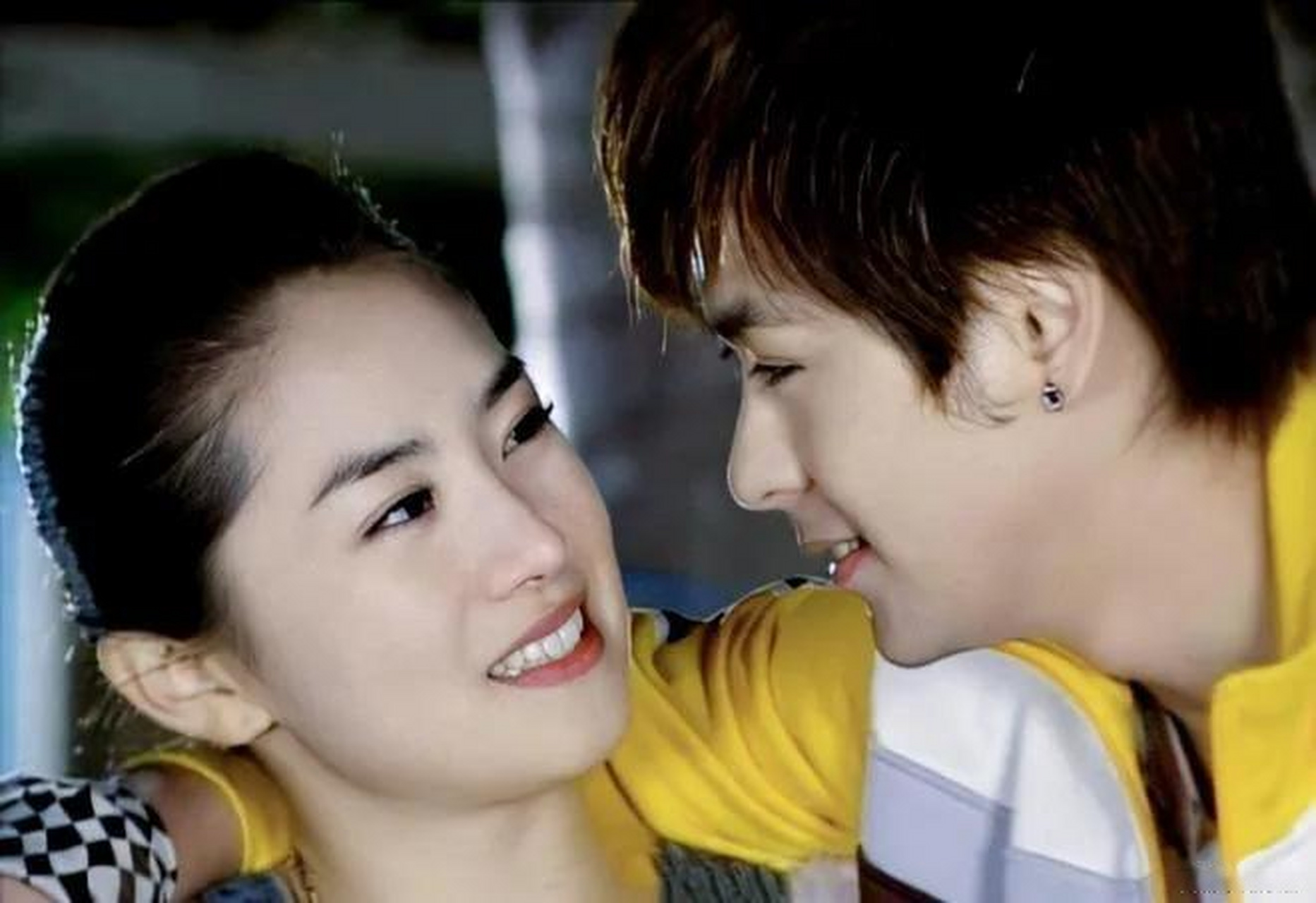 没有林志颖这个超级偶像的出演,《又见仲夏夜之星》还能走到哪里?