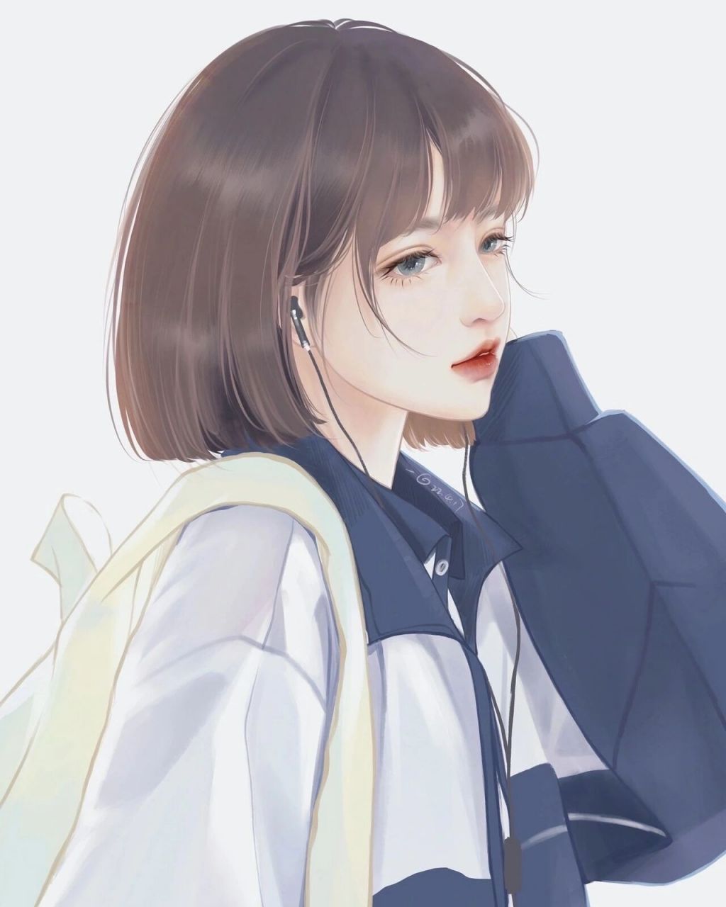 男女双方都好看的动漫情头 93 70043951383850 53