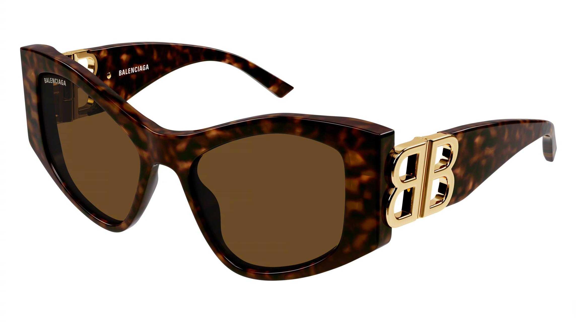 rayli fashionbalenciaga 2023秋冬系列眼镜广告大片,dynasty系列继续