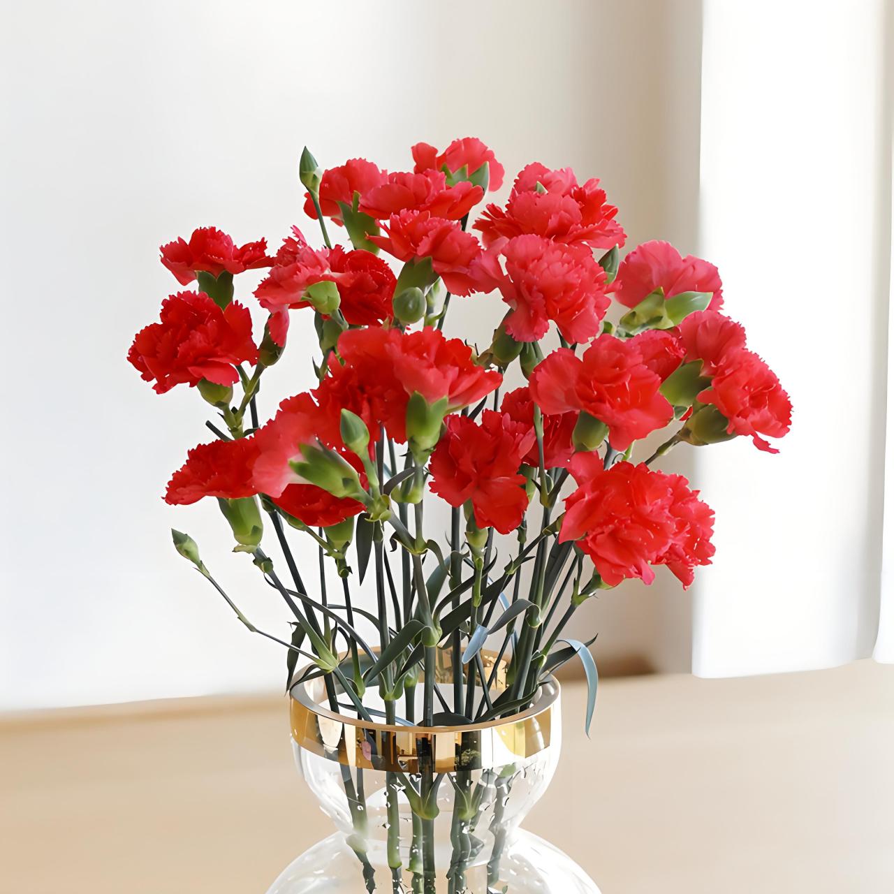 鲜花鲜花图片 98 鲜花是大自然的美丽礼物,它们以各种颜色,形状和