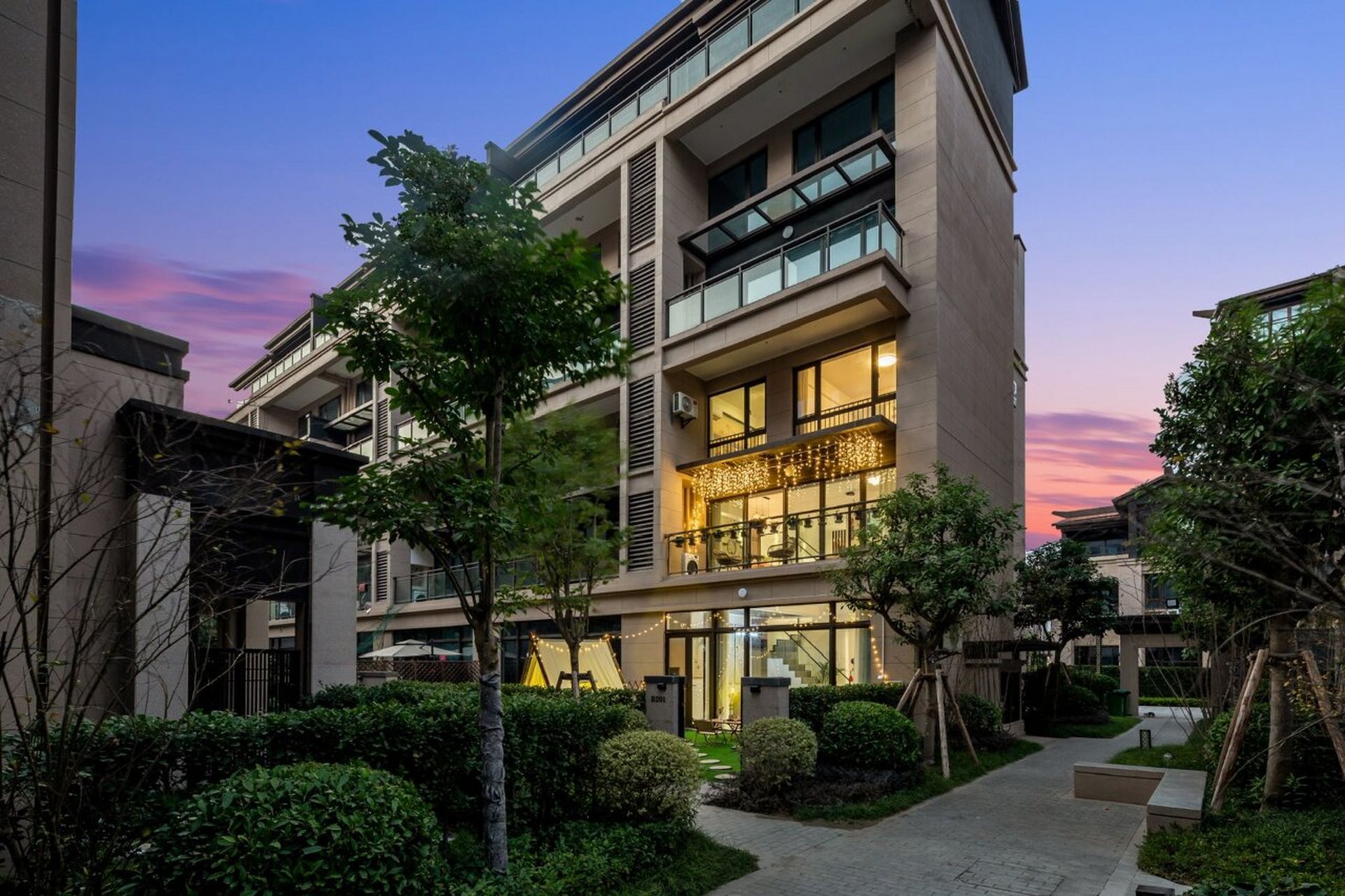 发现了藏在福建的宝藏70,漳州天柱山~ 藏在福建的宝藏地方,漳州天柱