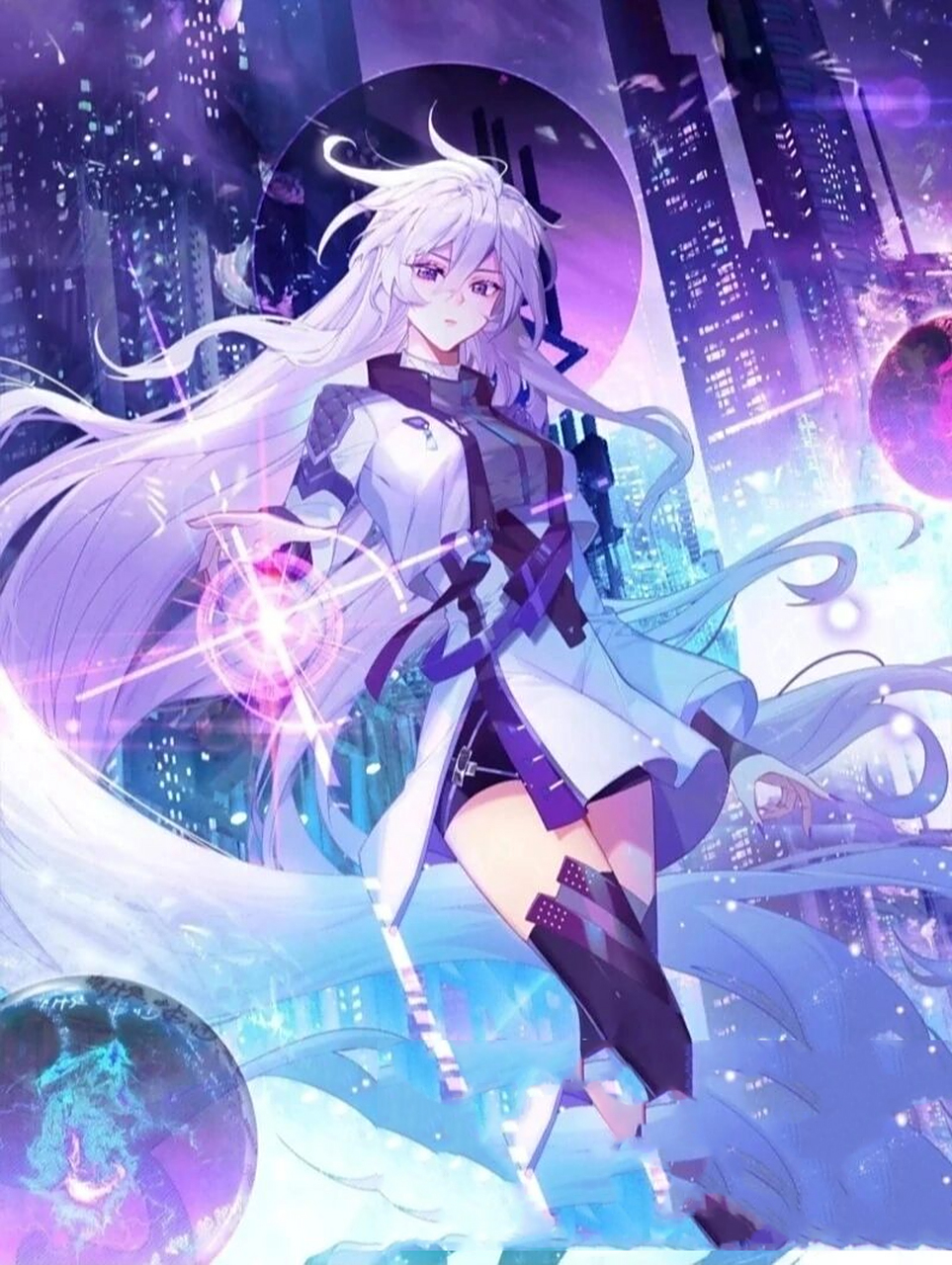 古月娜简介～～#龙王传说#人物介绍# 姓名:古月娜 别名:古月,娜儿