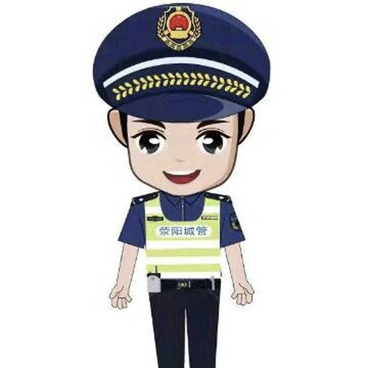 荥阳天气   7月11日,天气阴,最高气温28℃,东风一级,近期雨水天气较多