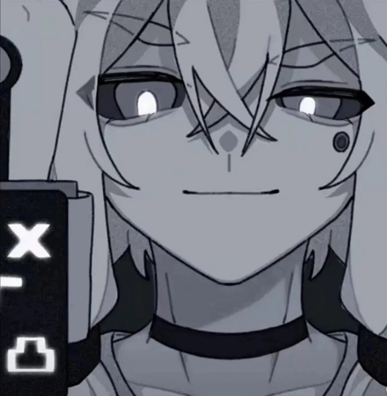 帕洛斯优质头像 帕吹请查收93 下期更艾比      @〔qm.〕梓宣. .