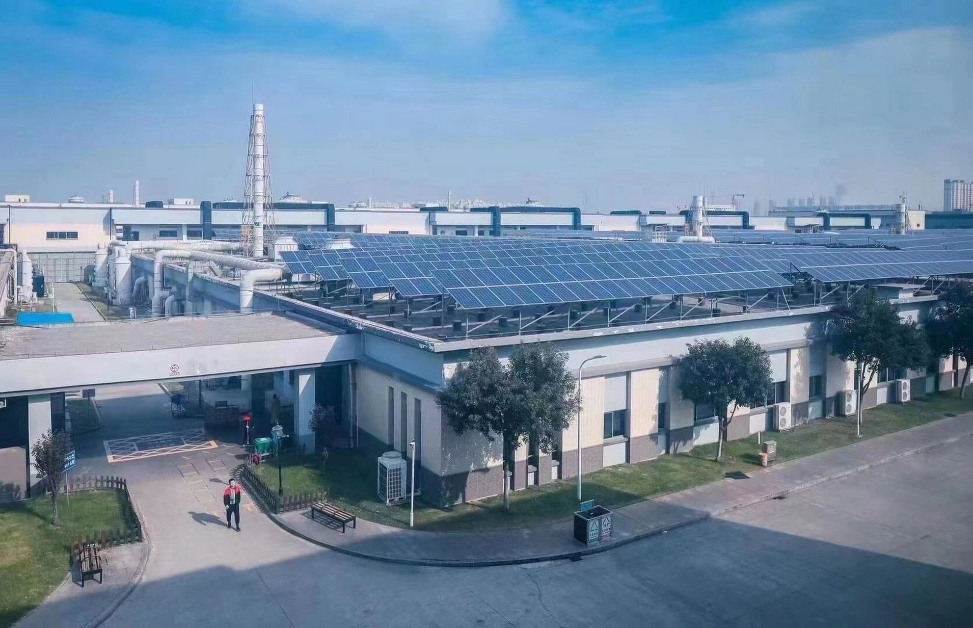 江苏省泰州市 《蓝思科技》2022年已开始调薪,本周开始大量招收普工