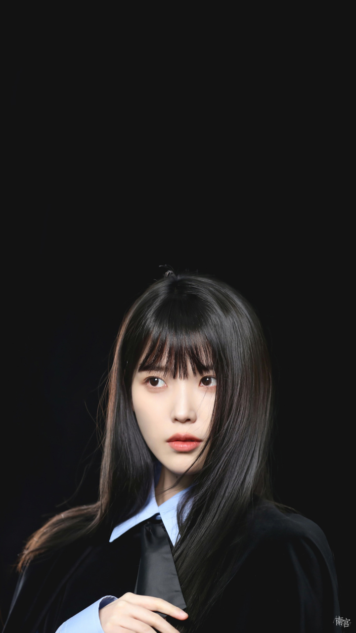iu李知恩 | 9497