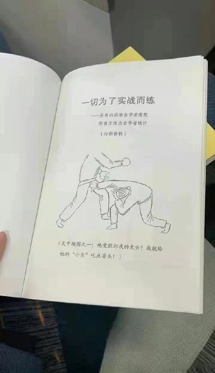 致命打鸡