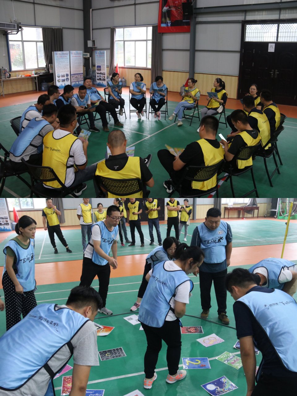 极速60秒丨如何高效利用一分钟?