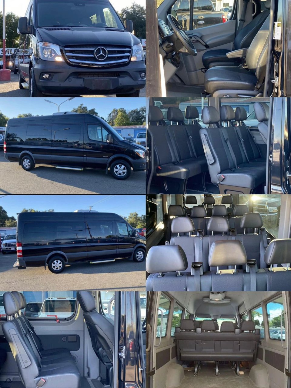 【豪车接送】旧金山亚太经合组织会议202399 0792 hey,小伙伴们