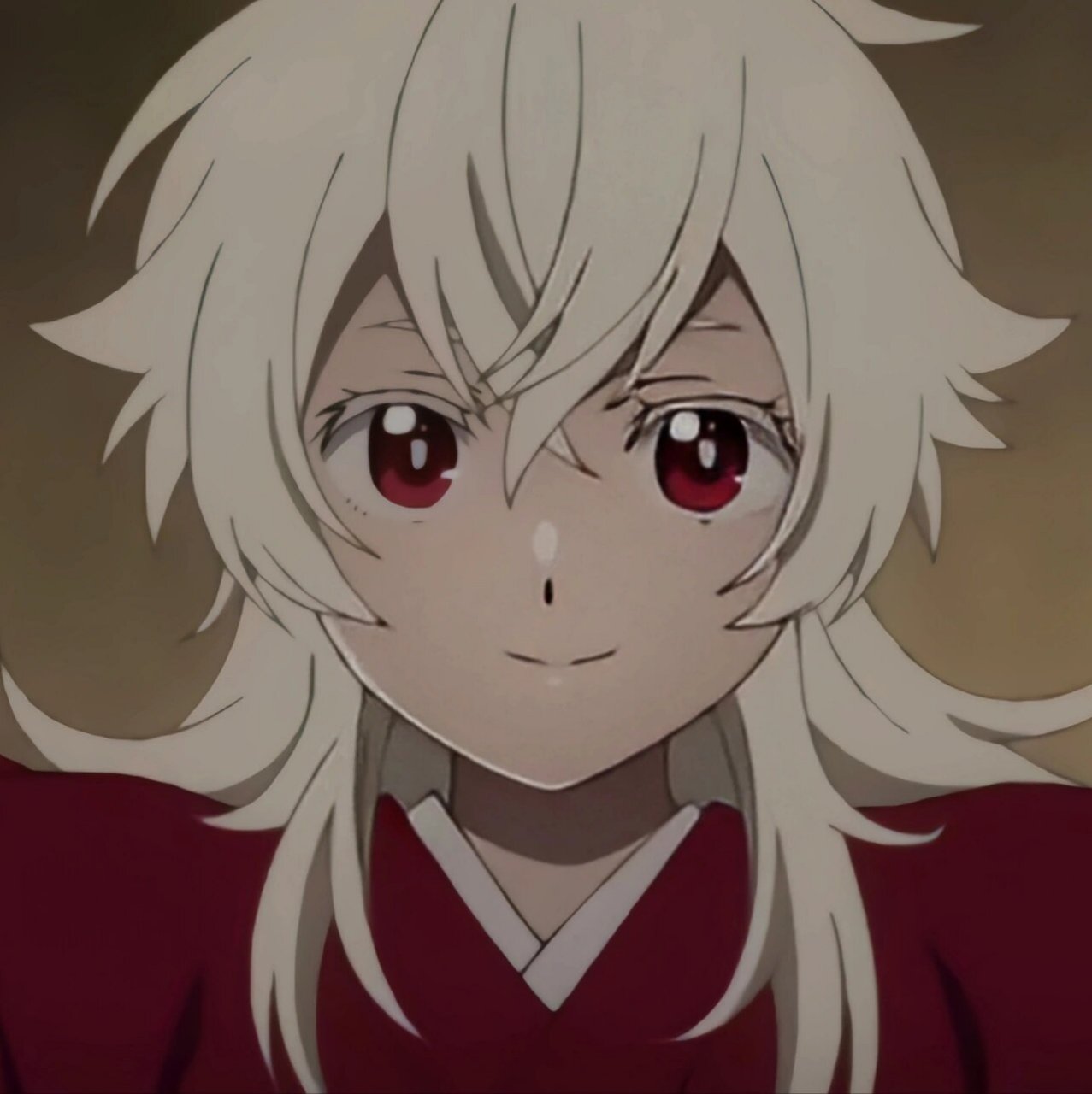 夏日重现波稻头像