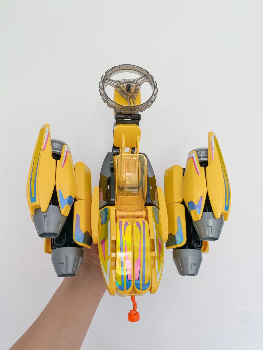 可事实是:那是你的情怀,不是孩子的情怀