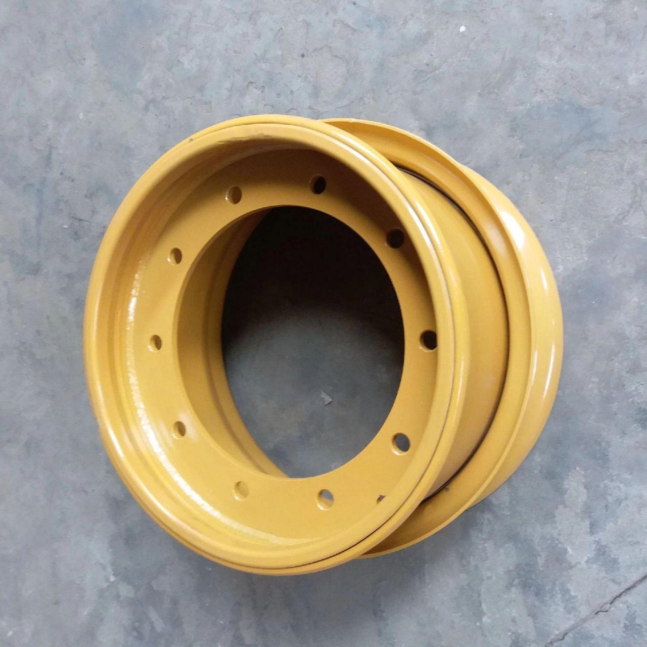 装载机配件,轮辋,钢圈.型号齐全.