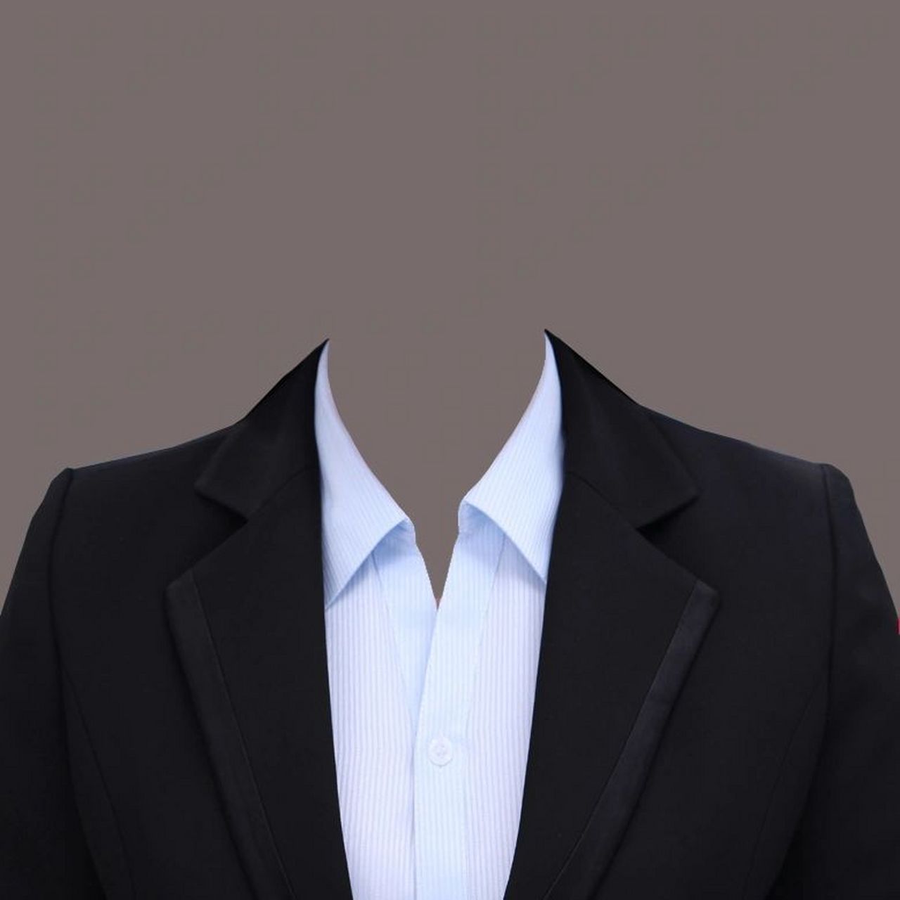 女士职业证件照06超好看的职业装98 今日份分享女士职业装证件照