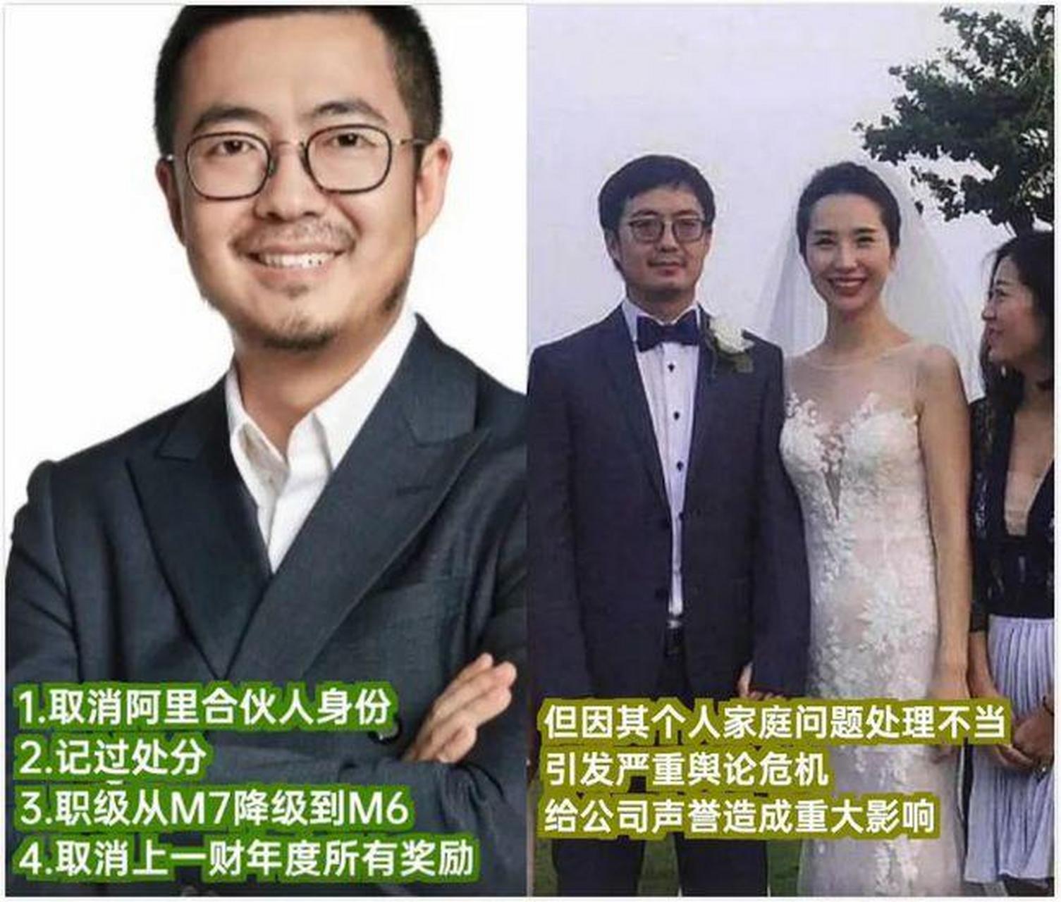 有盟=友盟统计