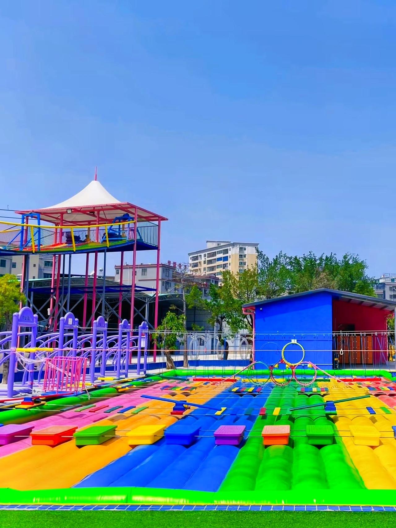 椅髟丽纬怯卫衷 辉县尚泉广场儿童乐园天津唛棠湖动动空间乐园梅州