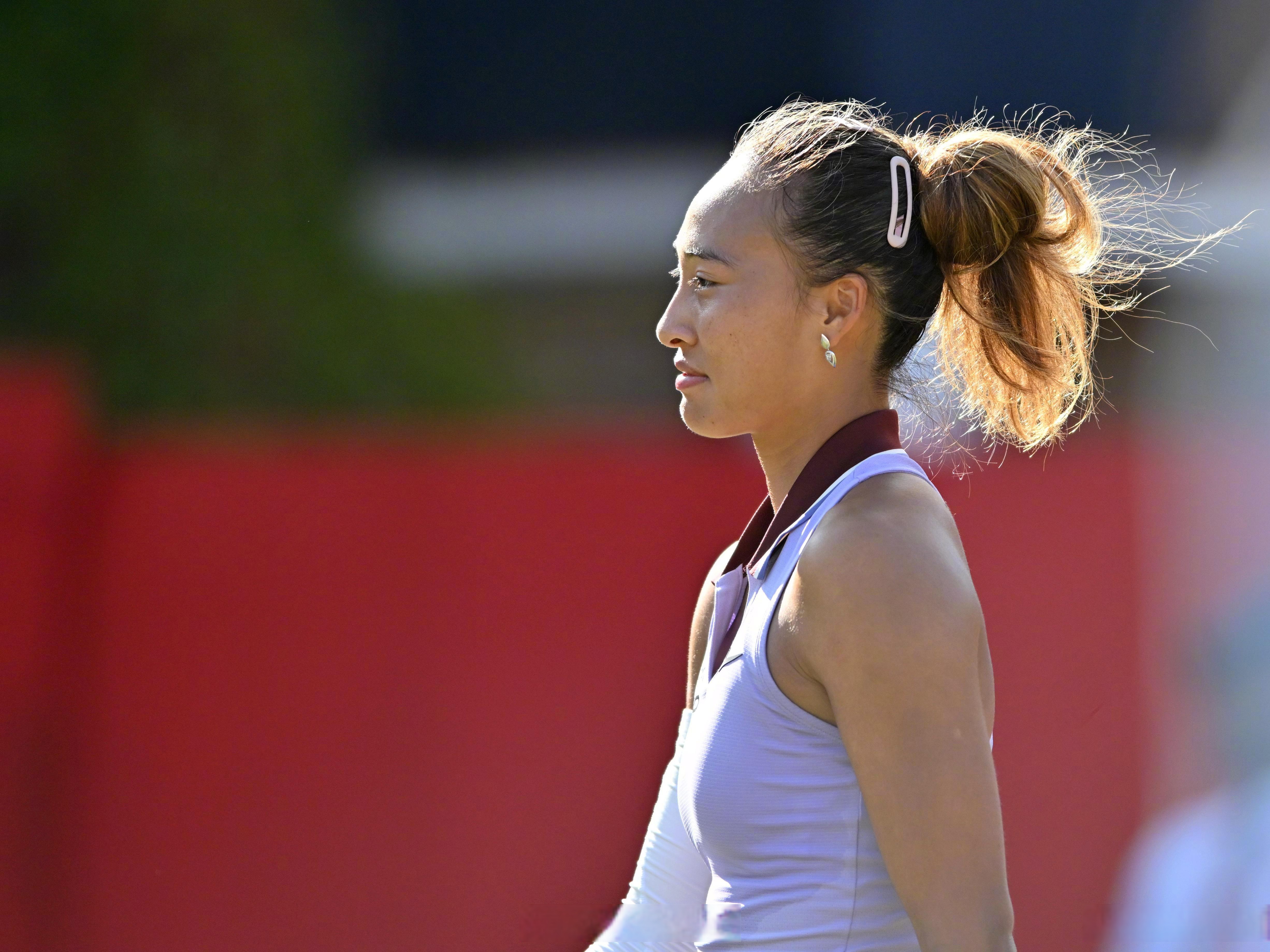 新华社柏林6月17日电 中国的奥运冠军