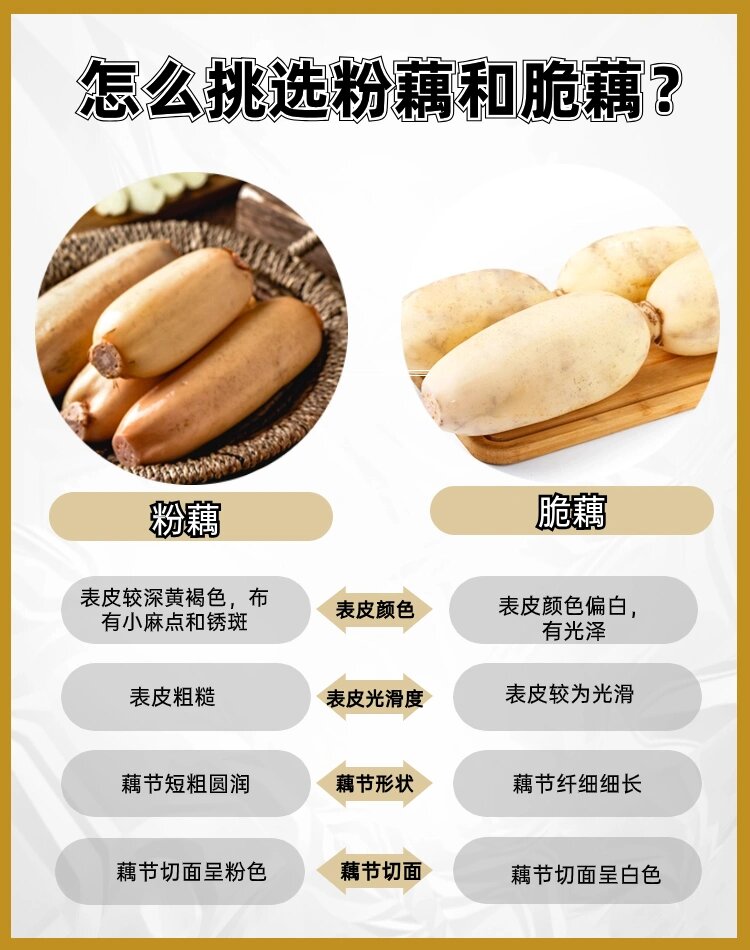 这藕炖汤太好喝了吧!97