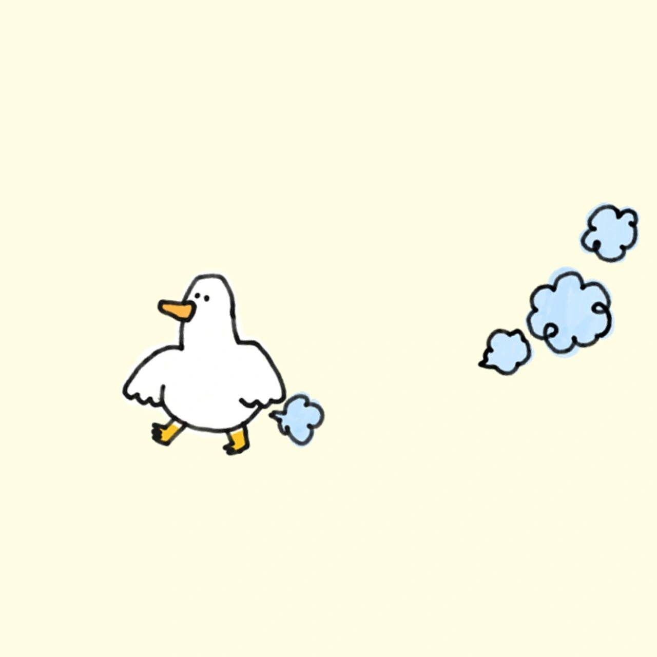 微信简约背景图‖简约头像