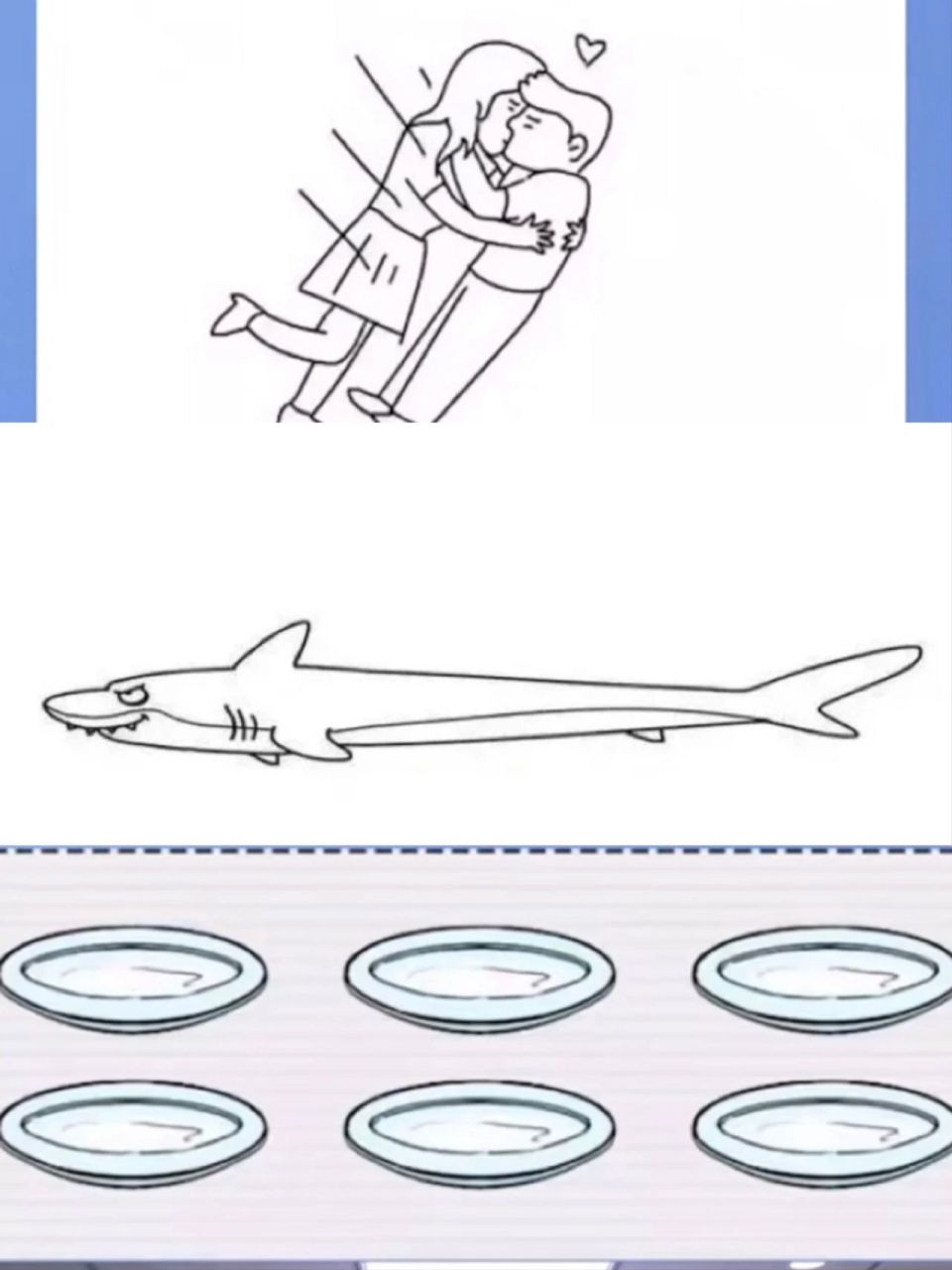 早会小游戏,看图猜地名 早会小游戏,看图猜地名