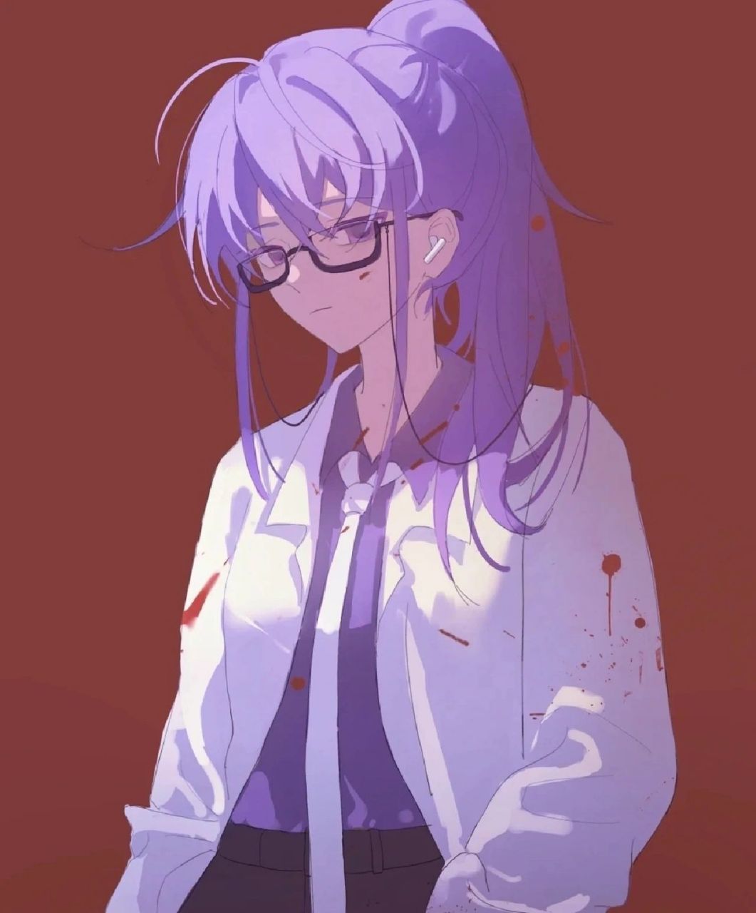 intp们喜欢什么句子? 收集一下,图片原作者忘记是谁了,侵权会删