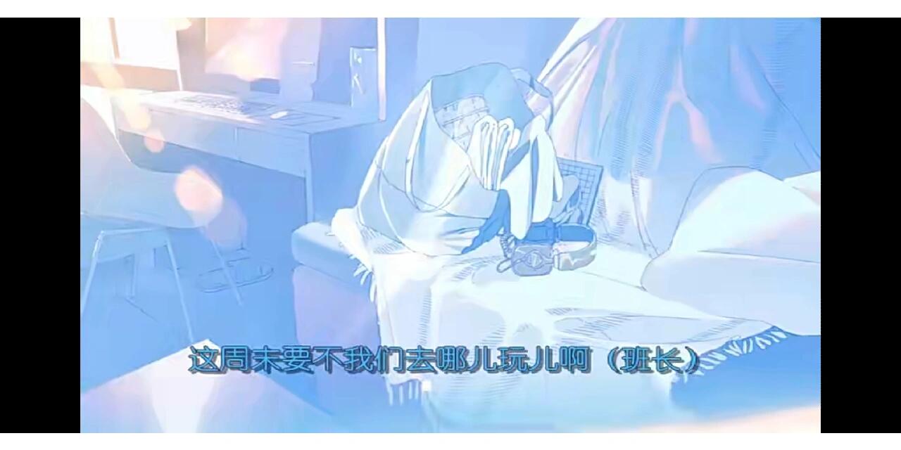 呼吸过度