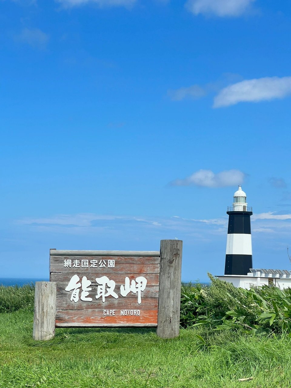 非诚勿扰电影拍摄地图片