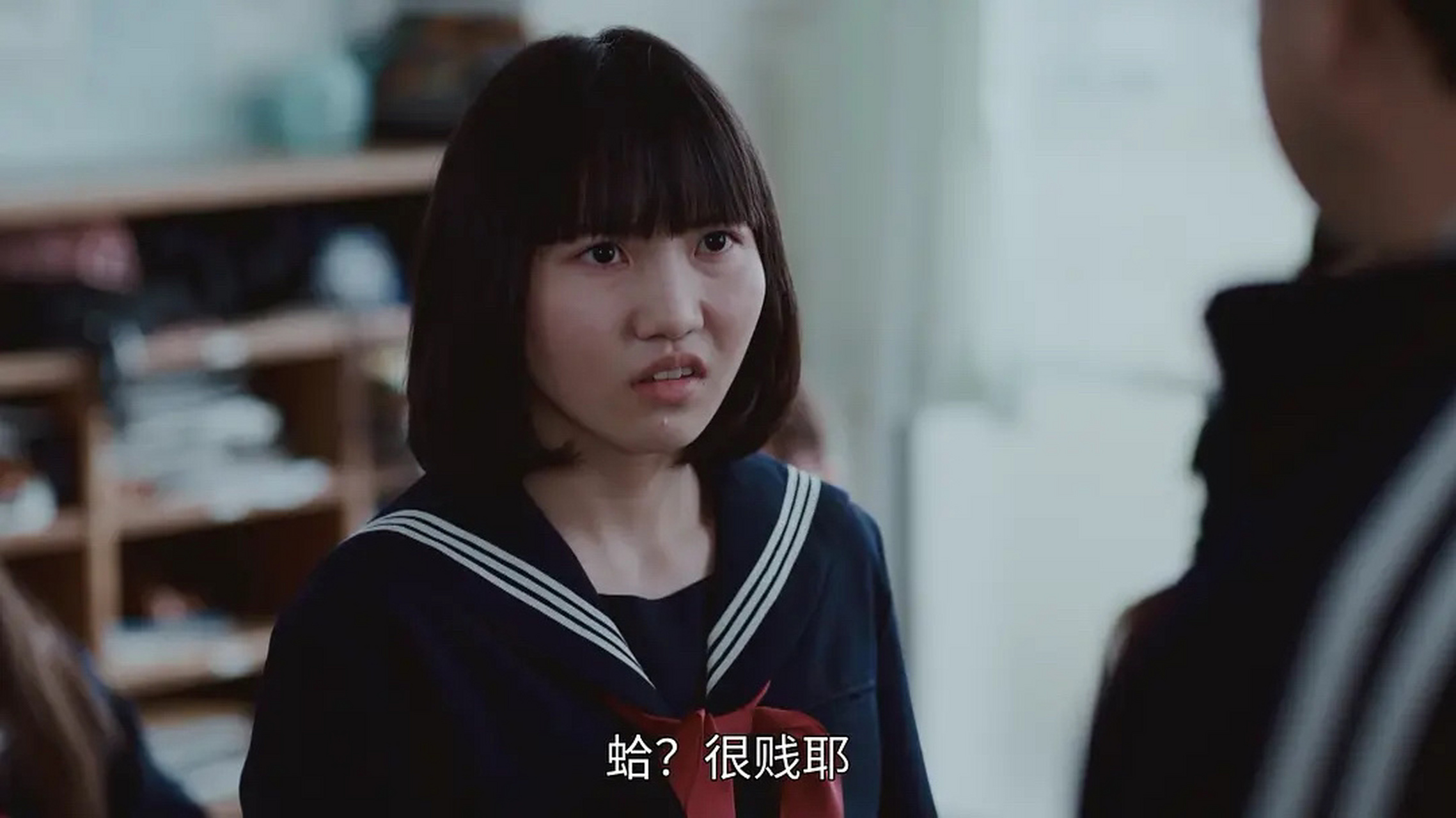 在婚恋市场上,好男人基本上不会流通,已经成为了烂大街的一句话.